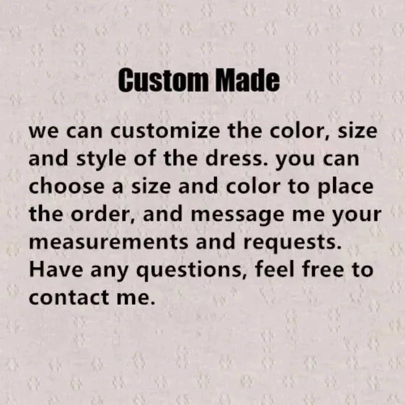A Line Women's Wedding Dresses Elegant V Neck Long Sleeve Bride Gowns