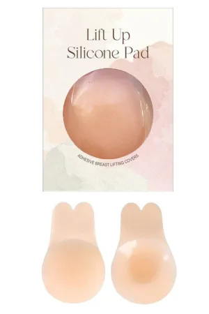Adhesive Breast Lifting Covers ANM006