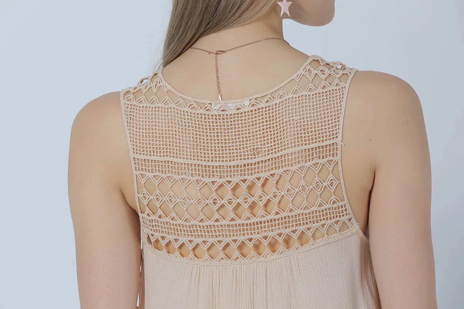 Alexandra Top
