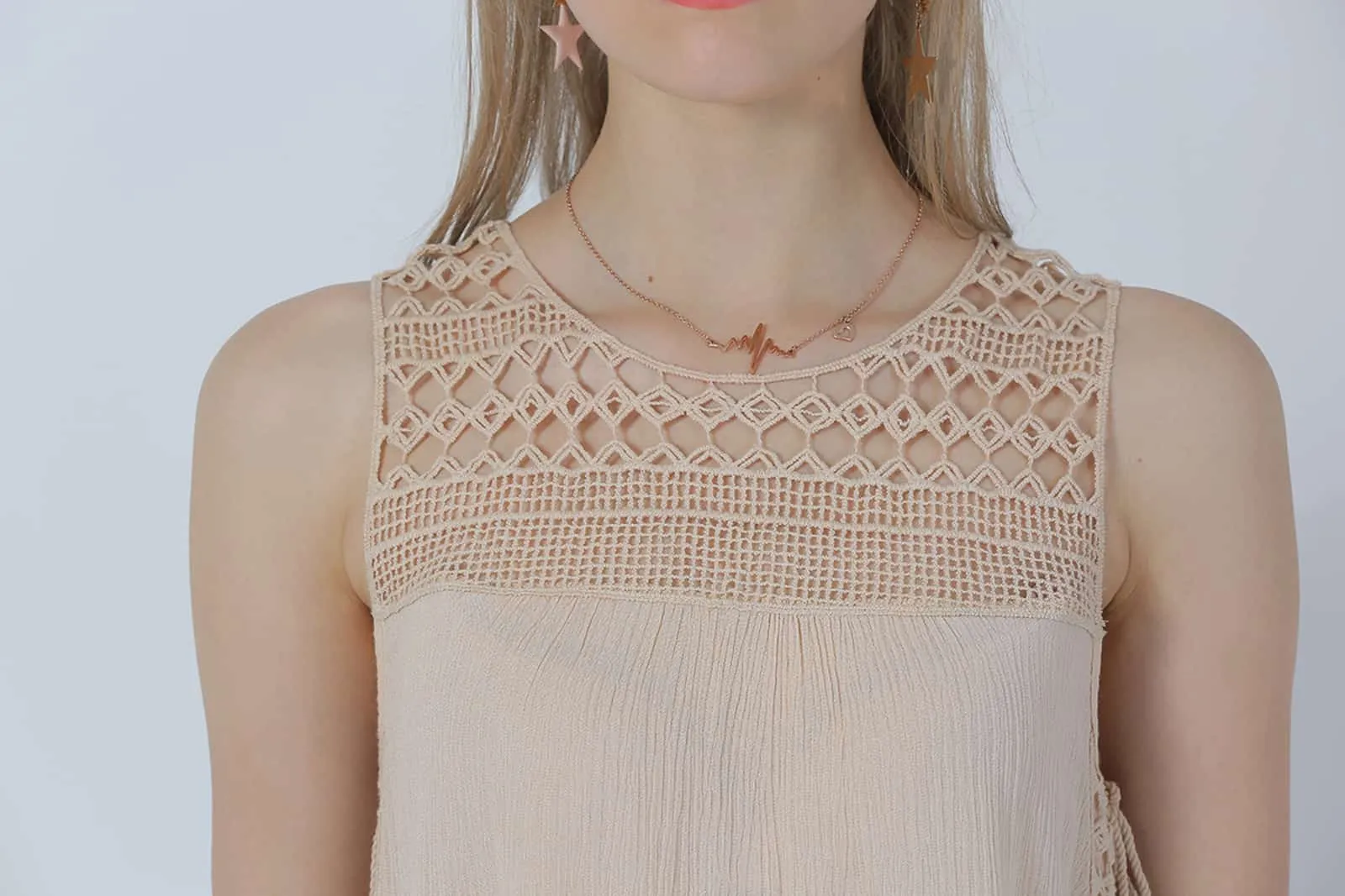 Alexandra Top