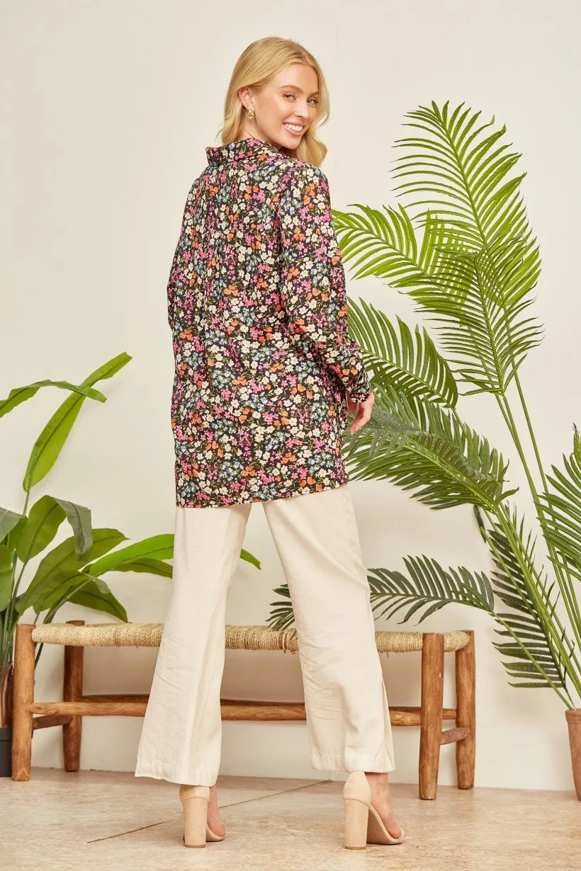 Andree-T12723-1