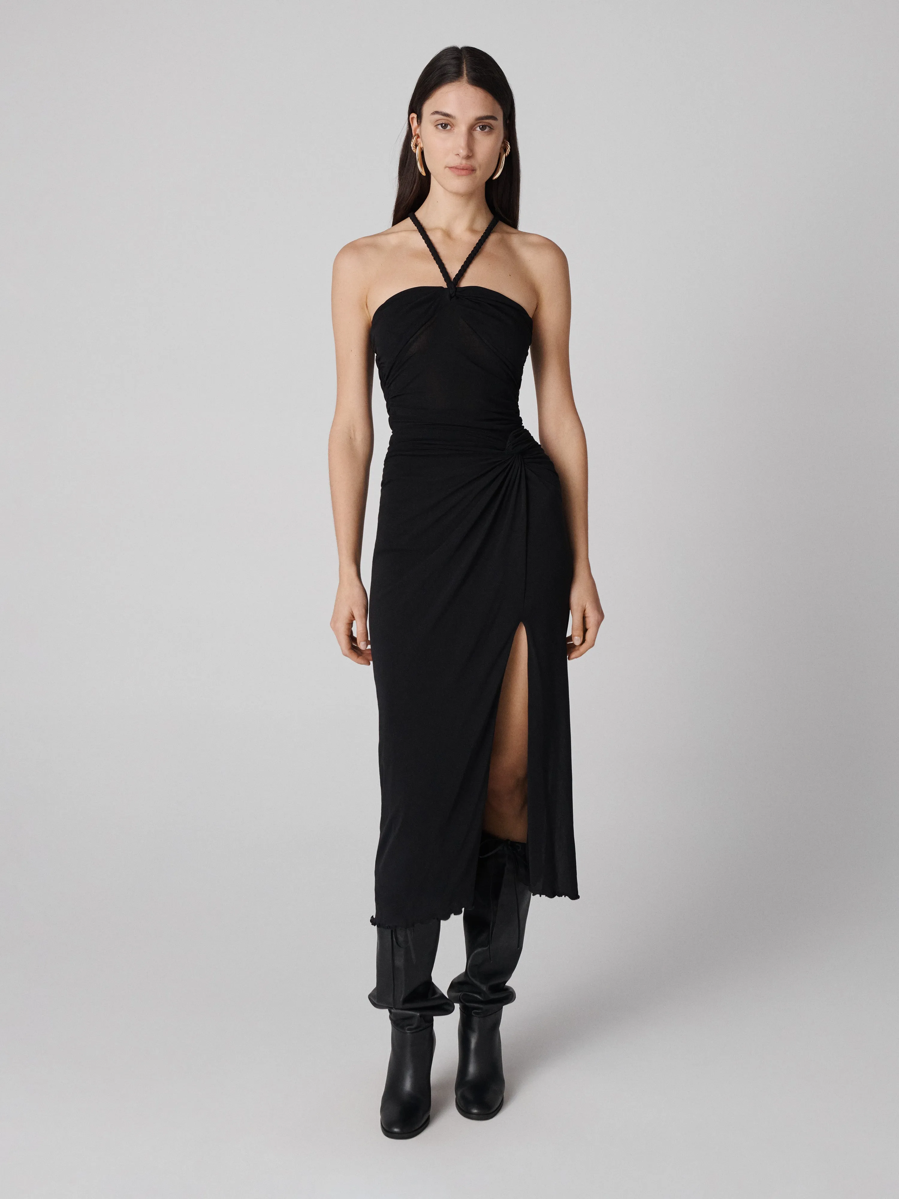Aria Dress