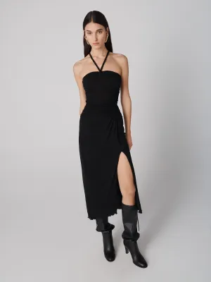 Aria Dress