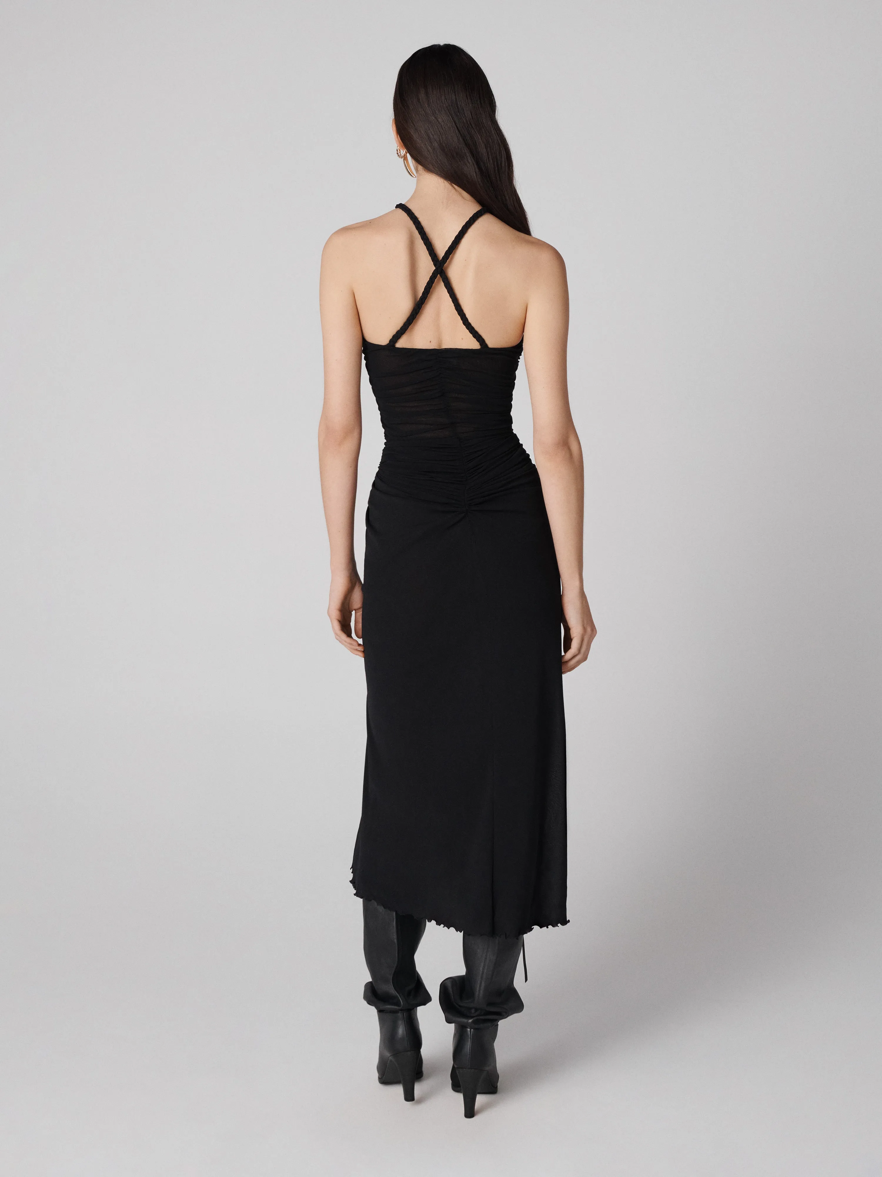 Aria Dress