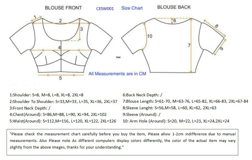 Celino Women's Black Long Sleeve V Neck Full Collar Sweater