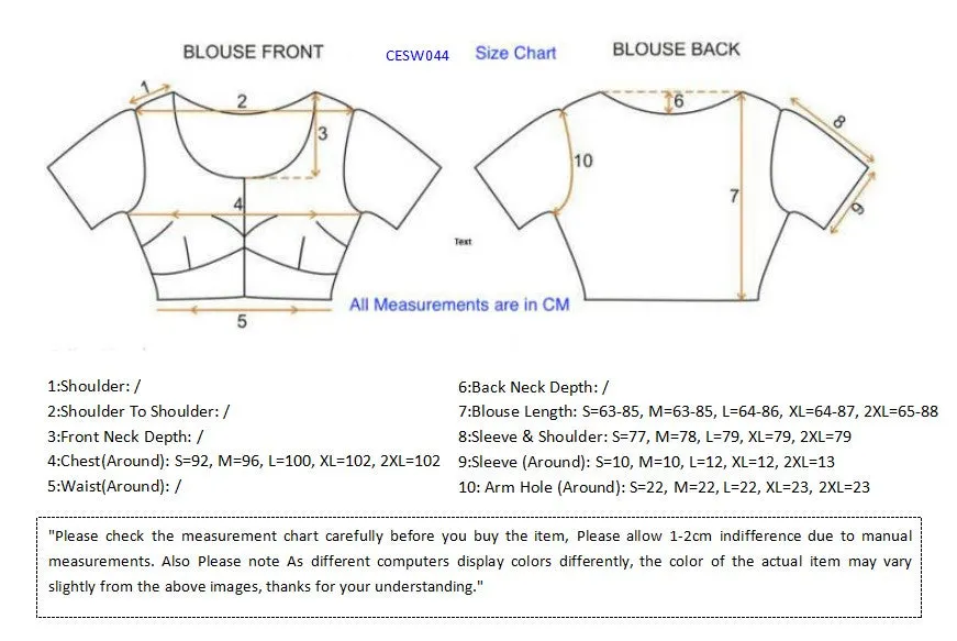 Celino Women's Gray Long Sleeve O Neck Collar Hoodie  Sweater
