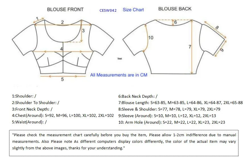 Celino Women's Green Long Sleeve O Neck Full Collar Sweater