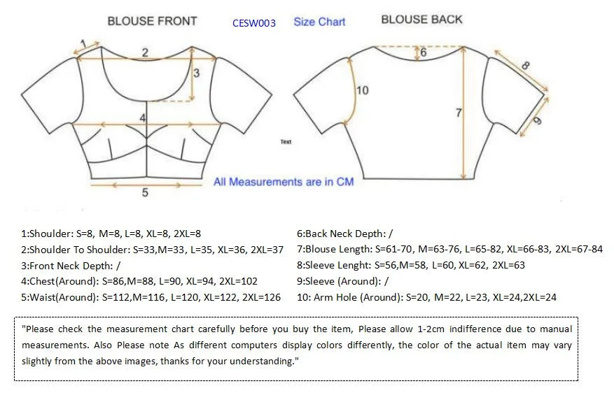 Celino Women's Green Long Sleeve V Neck Full Collar Sweater