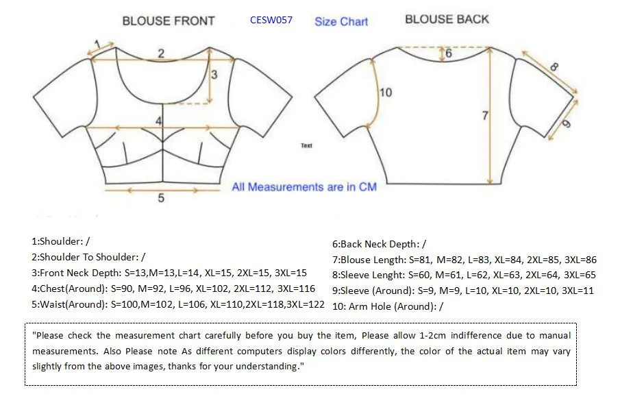 Celino Women's Peach Sexy Long Sleeve V Neck Autumn Knitted Tops Sweater
