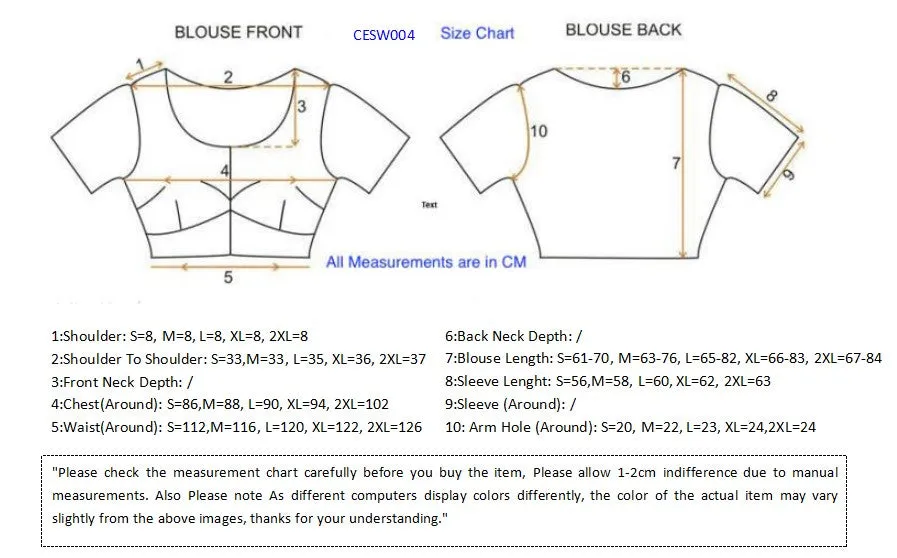 Celino Women's Purple Long Sleeve V Neck Full Collar Sweater