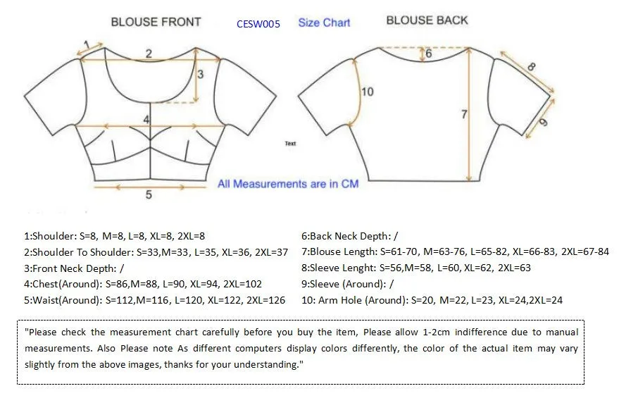 Celino Women's Tan Long Sleeve V Neck Full Collar Sweater