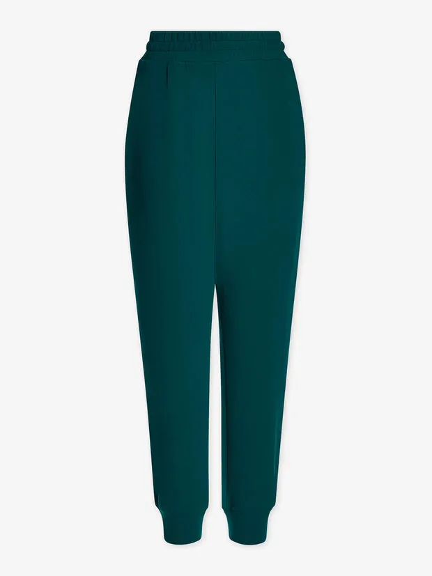 Conifer Slim Cuff Pant 25"