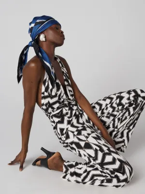 Delia Jumpsuit