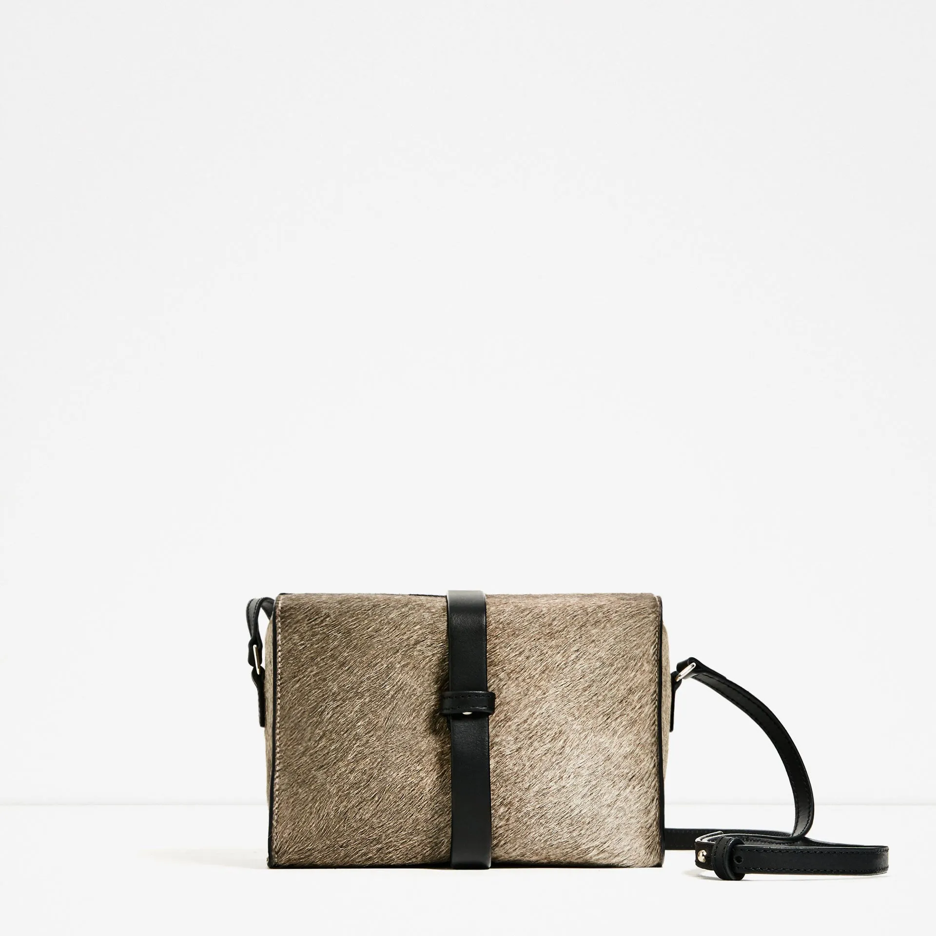Diesel Leather Wallet