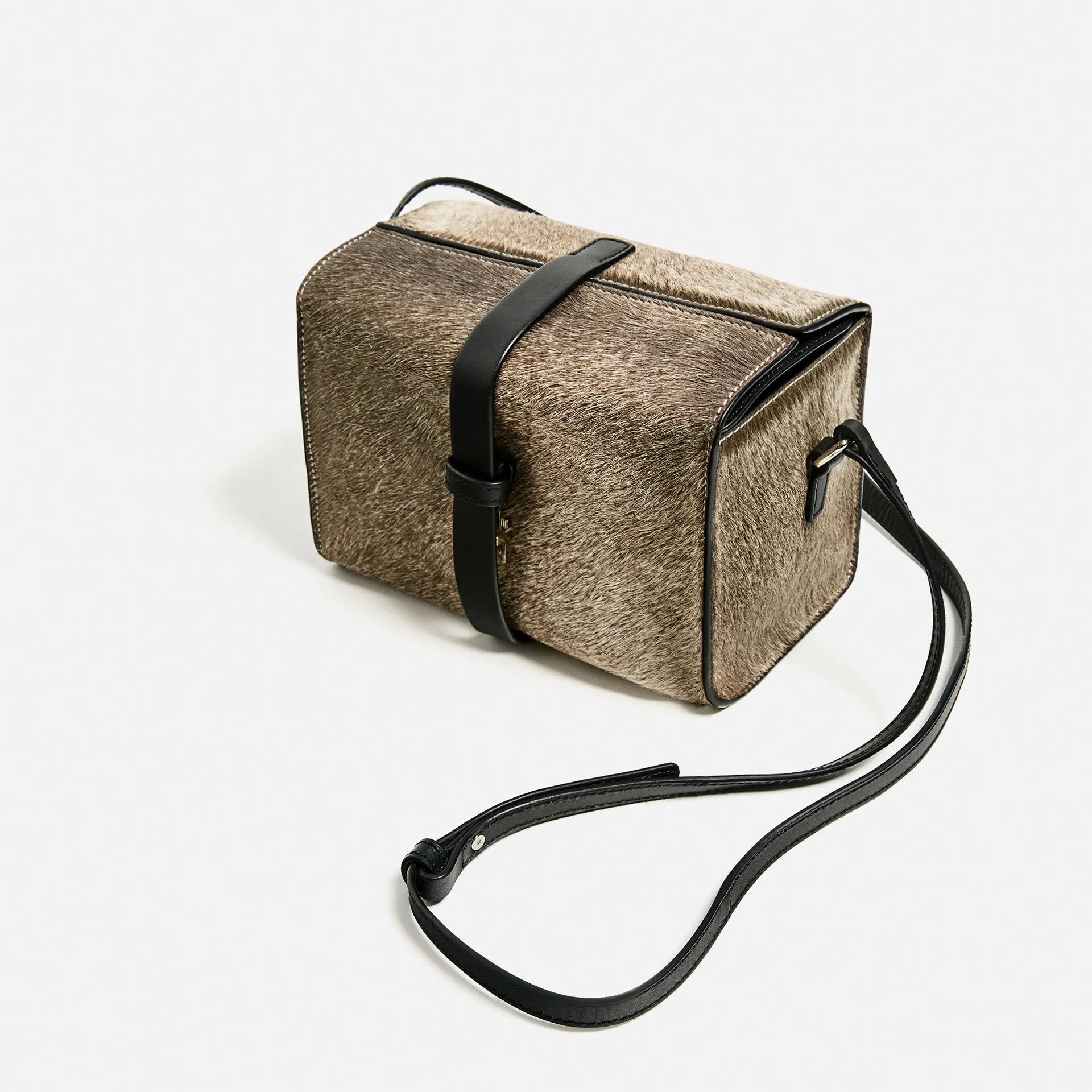 Diesel Leather Wallet