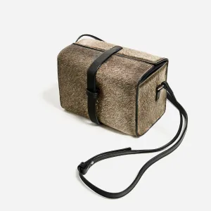 Diesel Leather Wallet