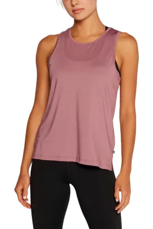Drea Tank (Dusky Orchid)