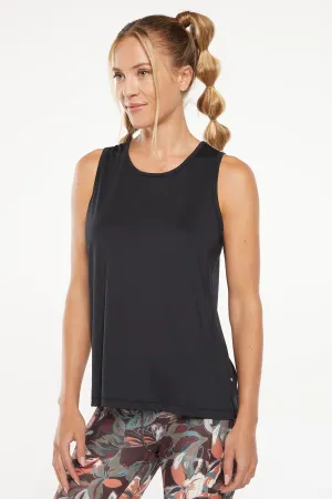 Drea Tank