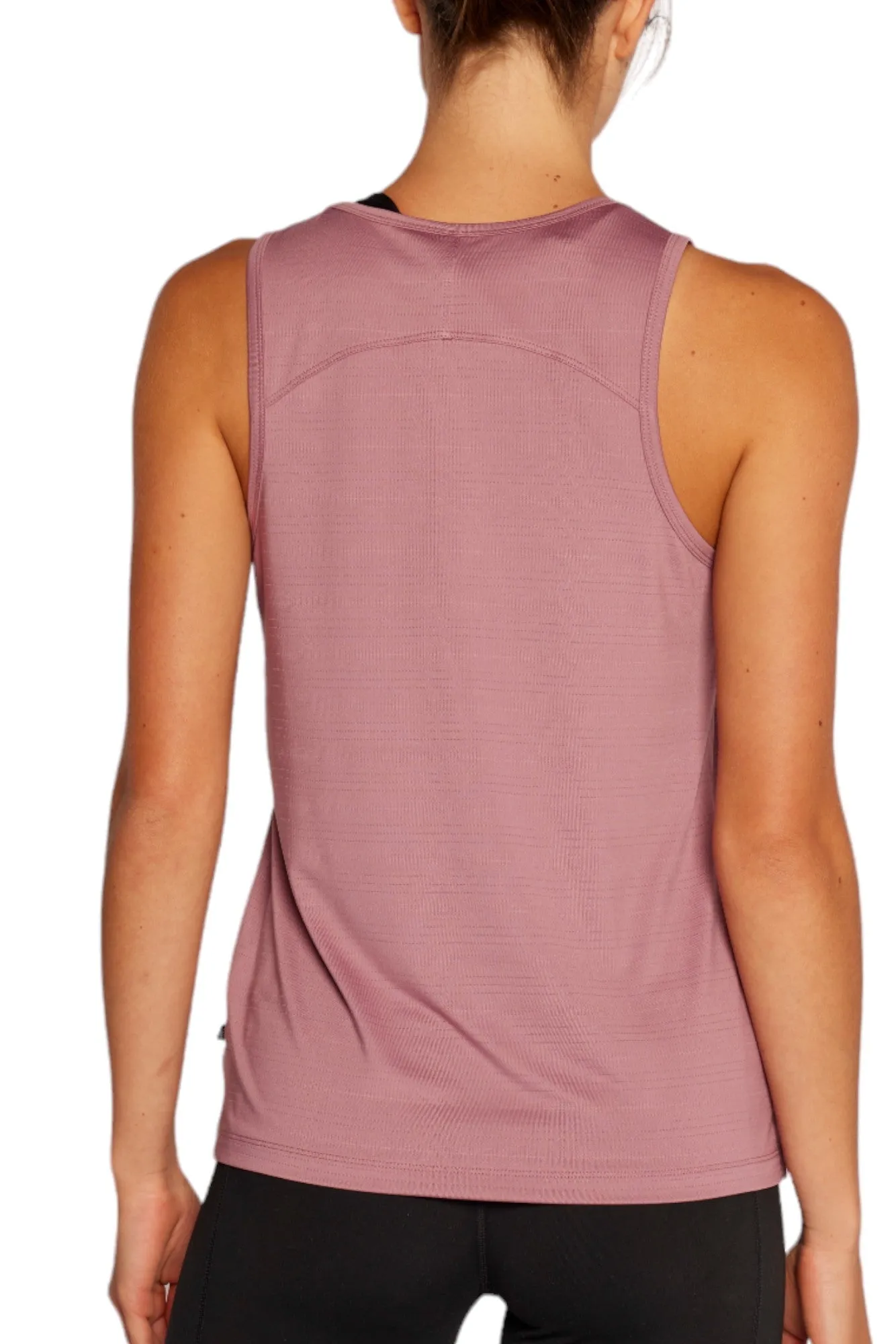 Drea Tank