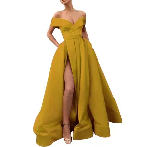 Dress French Retro