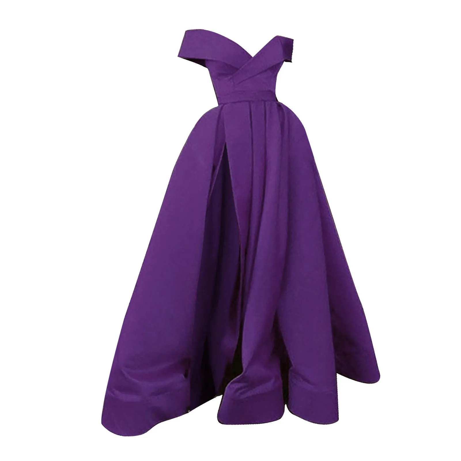 Dress French Retro