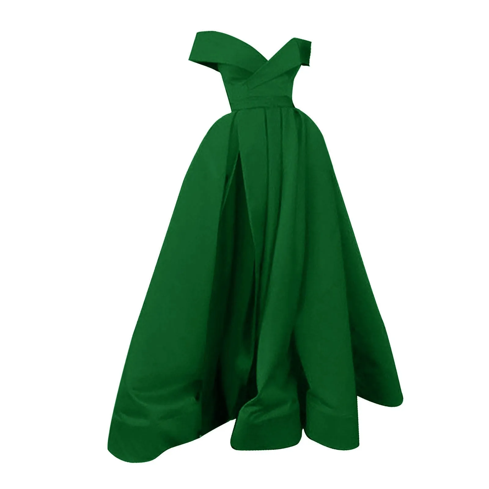 Dress French Retro