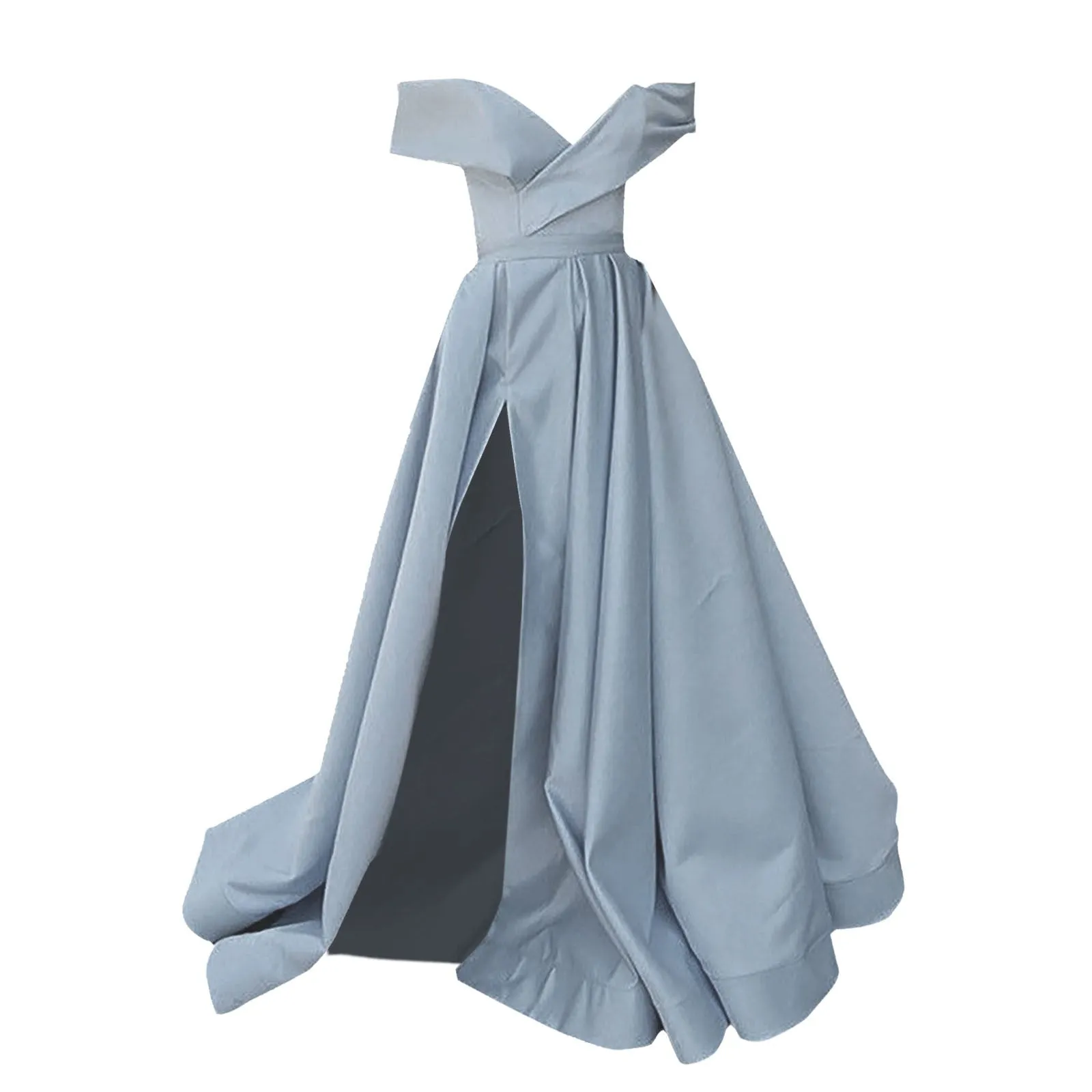 Dress French Retro