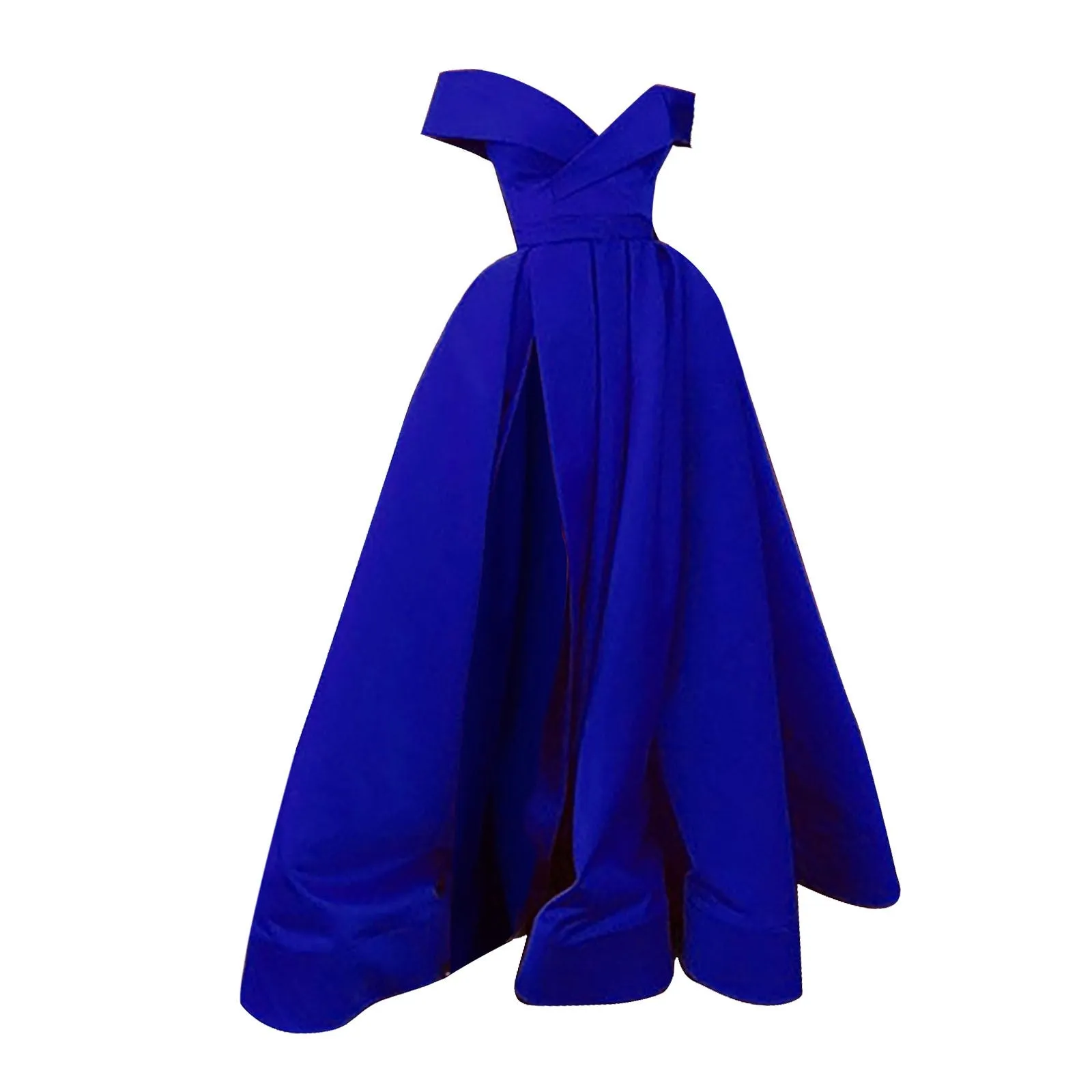 Dress French Retro