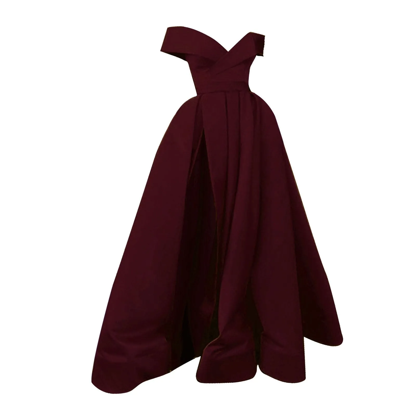 Dress French Retro