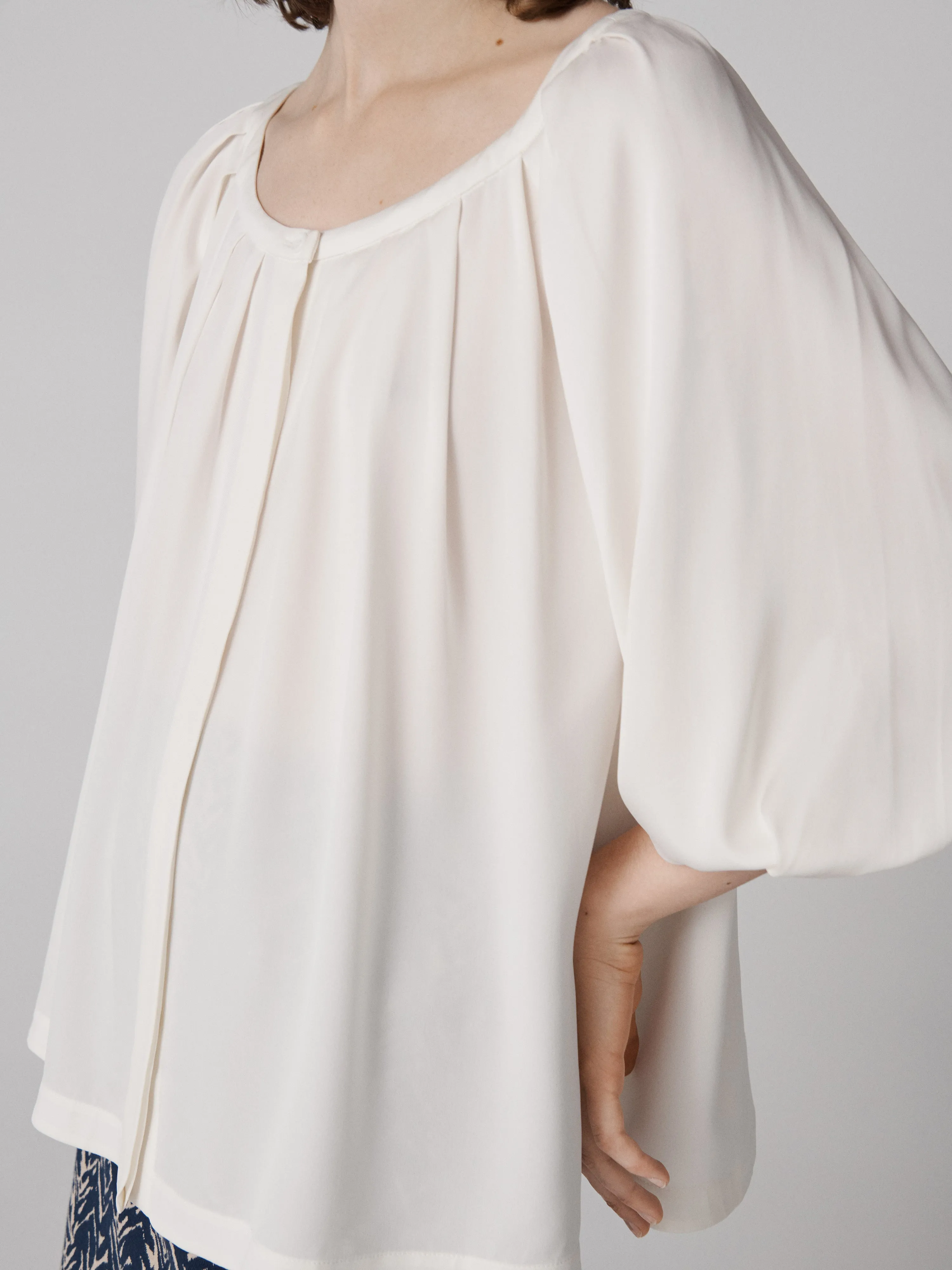 Eden Top