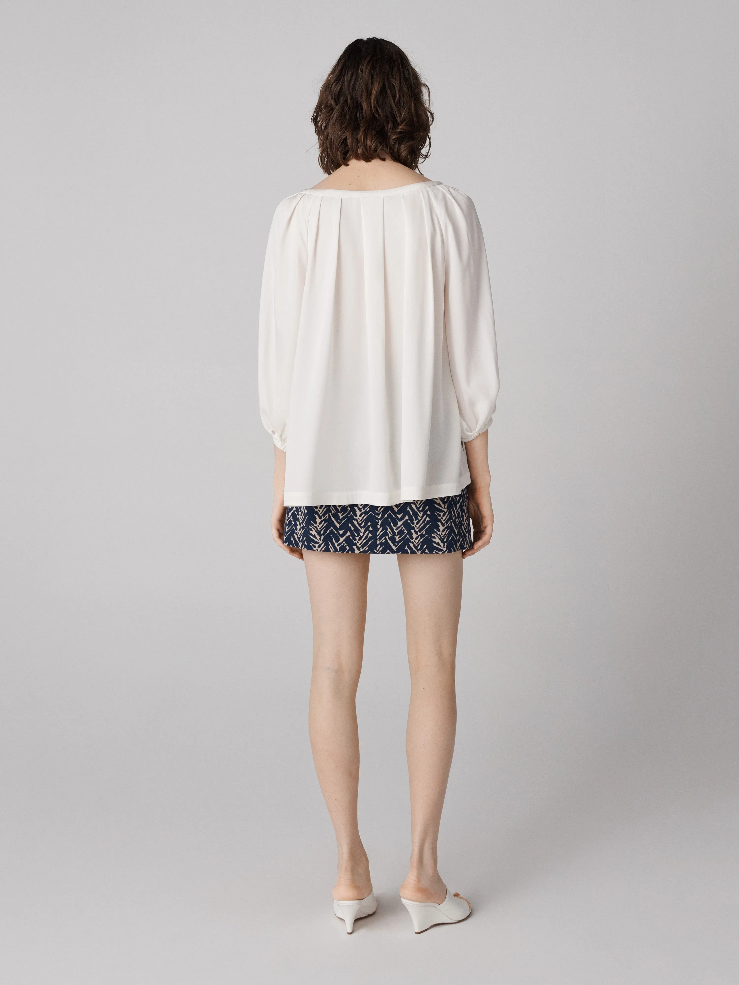Eden Top