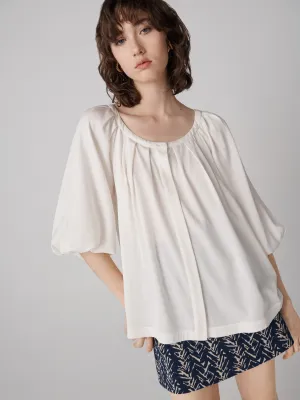 Eden Top