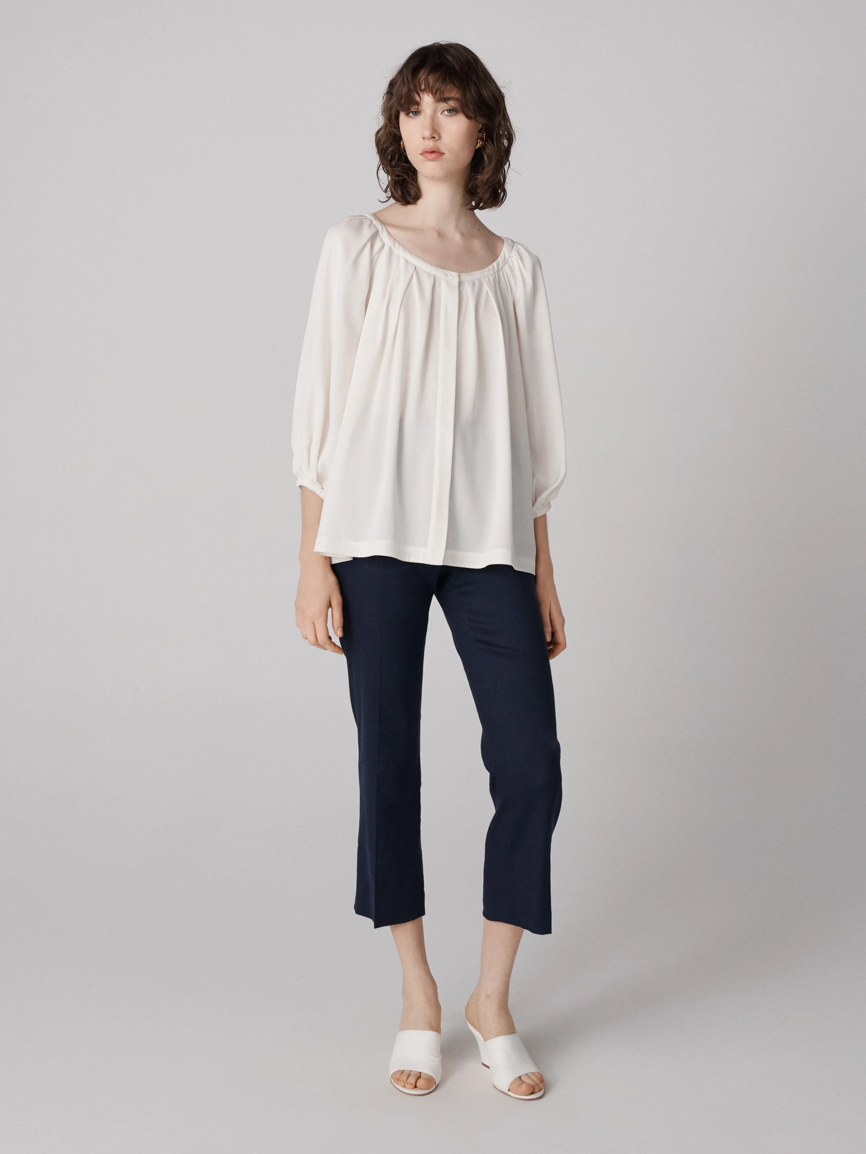 Eden Top