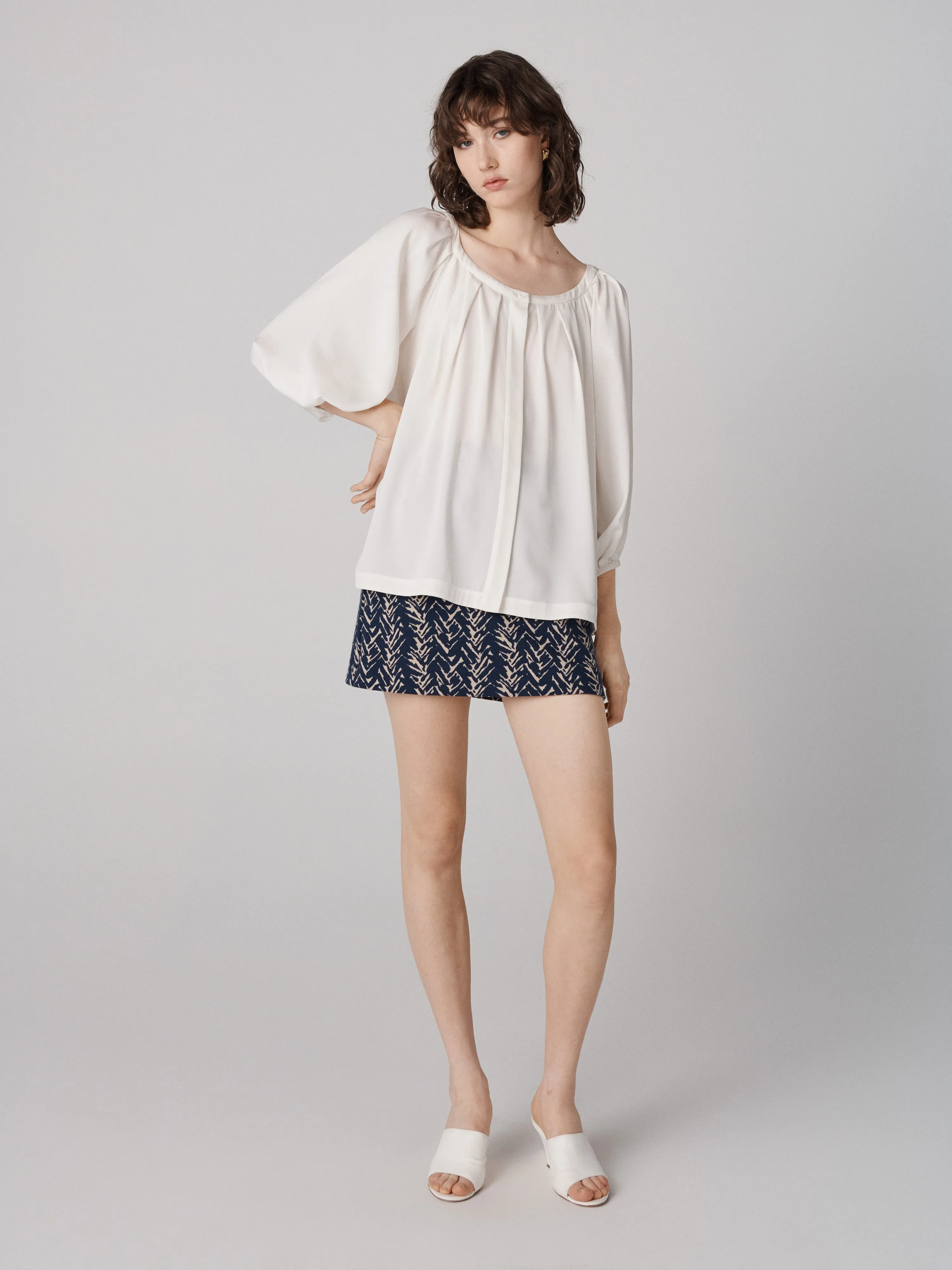 Eden Top