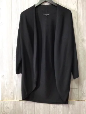 Eileen Fisher Cardgian Size Small