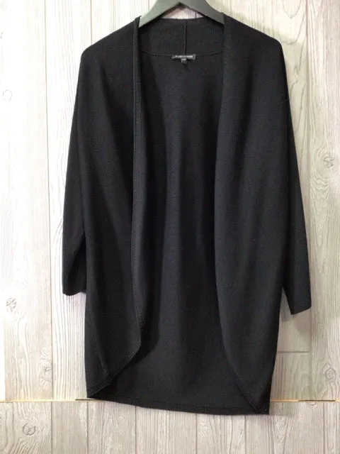 Eileen Fisher Cardgian Size Small
