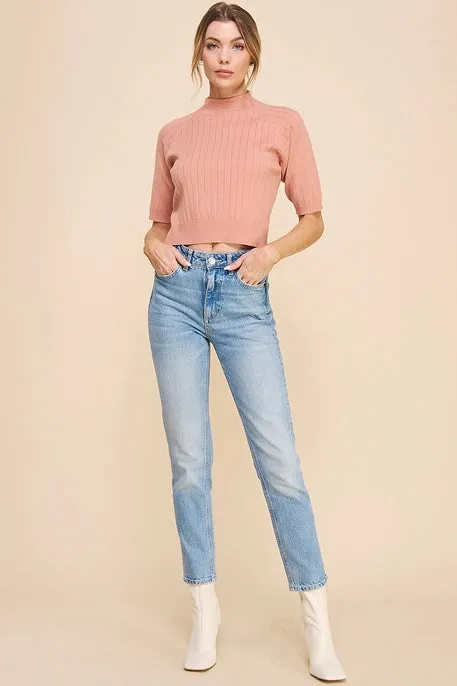 Ellie Top