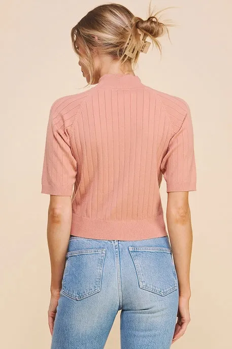 Ellie Top