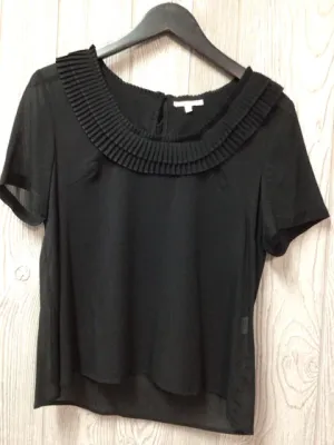 Emerson Fry Blouse Size Medium
