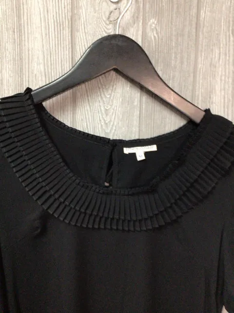 Emerson Fry Blouse Size Medium