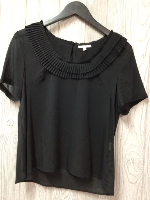 Emerson Fry Blouse Size Medium
