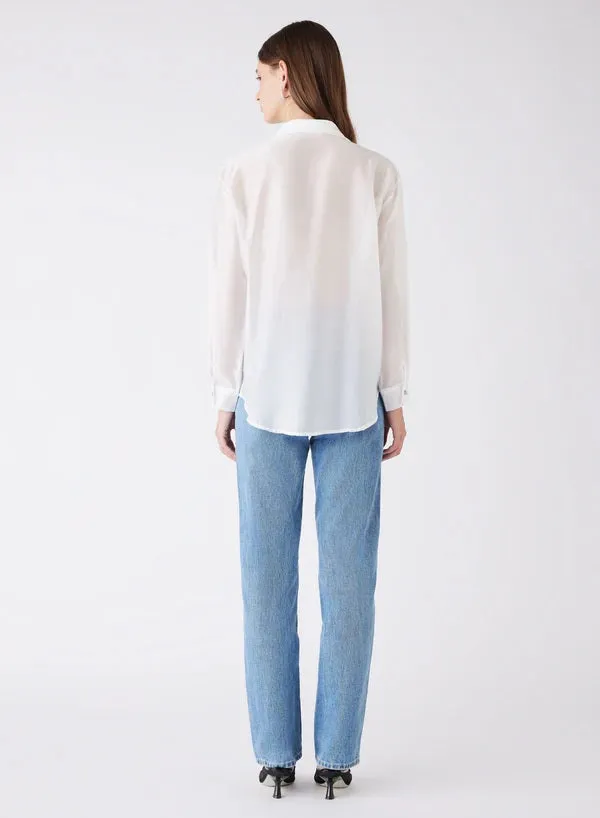 Esmaee Close to the Edge Shirt