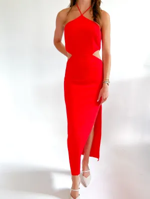 Estella Dress