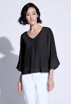 Faye Blouse