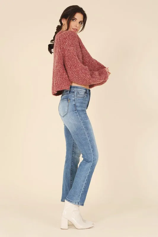 Forever Yours Sweater