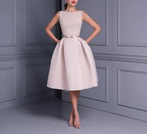 Formal Party Gown