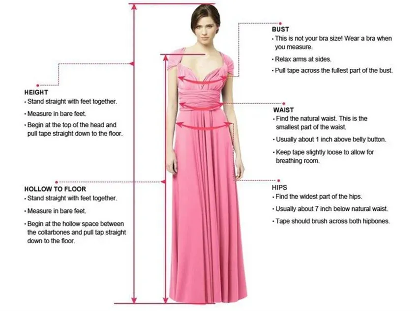 Halter Sheer Neck Vintage Mermaid Wedding Dresses