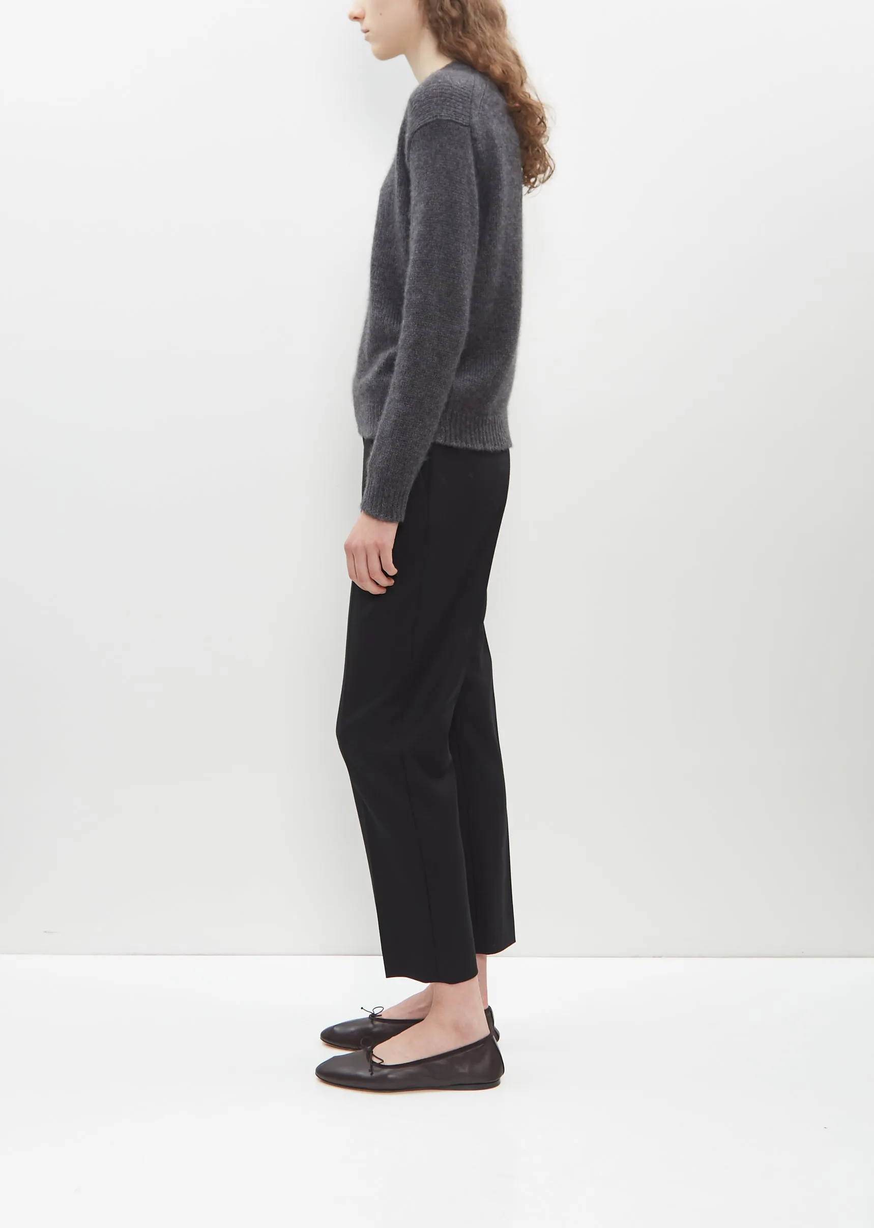 Harini Top