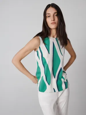 Jocelyn Top