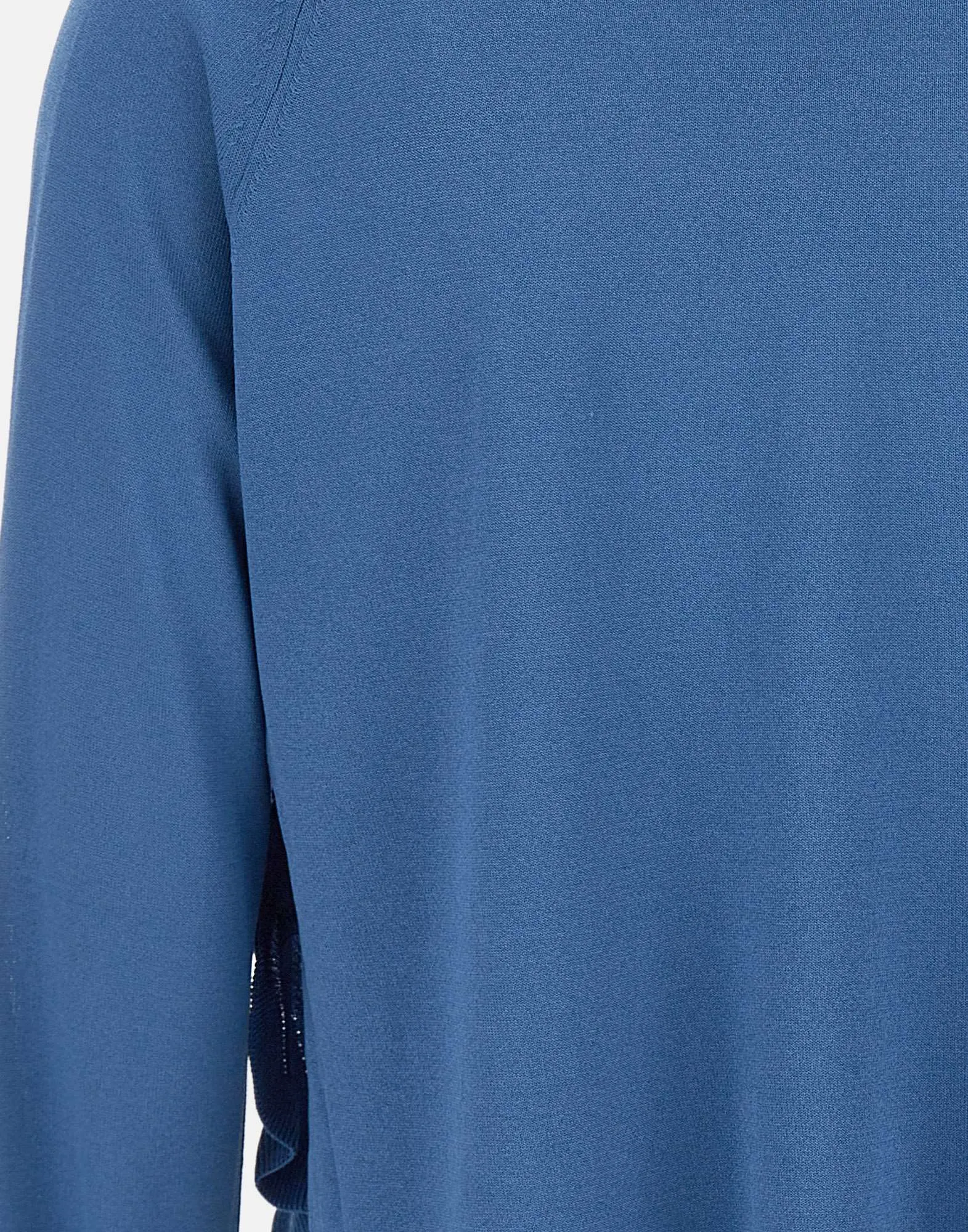 Kaos Air Force Blue Viskoströja